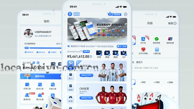 1. 收到需求，即刻分析
2. 方案讨论，高效打磨  
3. 初稿提交，审核调整
4. 定稿发布，复盘存档