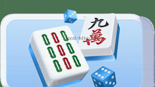 玩转指尖，资讯即达
